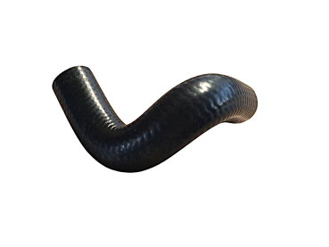 Multicar M26.4 Wasserschlauch / Schlauch